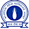 Kanoria PG Mahila Mahavidyalaya