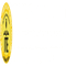 SNS Samajam Teachers Training Institute logo
