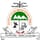 Government Polytechnic College Meppadi