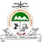Government Polytechnic College Meppadi logo