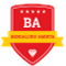 Bengaluru Amirta College of Arts and Science logo