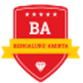 Bengaluru Amirta College of Arts and Science