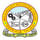 Sree Rama Government Polytechnic College