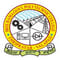 Sree Rama Government Polytechnic College logo