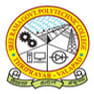 Sree Rama Government Polytechnic College