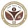 Government Women's Polytechnic College - [GWPTC]