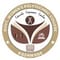Government Women's Polytechnic College - [GWPTC] logo