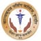 Kanyakubj Nursing College - [KKNC] logo