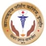 Kanyakubj Nursing College - [KKNC]