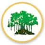 Rayat Shikshan Sanstha's DP Bhosale College
