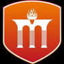 Mandsaur Institute of Education