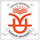 Khansa Women's College For Advance Studies