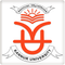 Khansa Women's College For Advance Studies logo