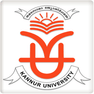 Khansa Women's College For Advance Studies
