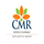 CMR Institute of Technology - [CMRIT]