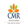 CMR Institute of Technology - [CMRIT]