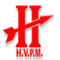Institute of Yoga and Naturopathy logo