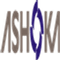 Ashoka International Centre for Educational Studies and Research - [AICESR] logo