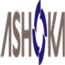 Ashoka International Centre for Educational Studies and Research - [AICESR]