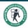 Vidyadhiraja College of Physical Education and Research - [VCPER]