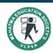Vidyadhiraja College of Physical Education and Research - [VCPER] logo
