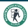 Vidyadhiraja College of Physical Education and Research - [VCPER]