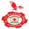 Anil Alias Pintu Magdum Memorial Pharmacy College logo