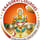 Vaagdevi Engineering College - [VEC]