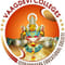 Vaagdevi Engineering College - [VEC] logo