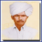 DK Shinde College of Education logo