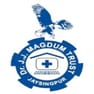 Dr. J. J. Magdum Pharmacy College