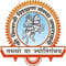 Shri Shivaji Junior College of Education logo