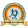 KD Pawar College of Physical Education