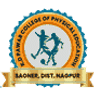 KD Pawar College of Physical Education