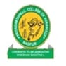 Priyadarshini J.L.Chaturvedi College of Pharmacy