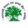 SS Bharati College of Education