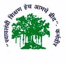 SS Bharati College of Education