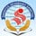 Sahayog  Sevabhavi Sanstha's  Sahayog College of Education