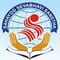 Sahayog  Sevabhavi Sanstha's  Sahayog College of Education logo
