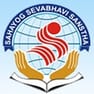 Sahayog  Sevabhavi Sanstha's  Sahayog College of Education