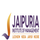Jaipuria Institute of Management Online