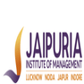 Jaipuria Institute of Management Online