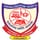 Gokhale Education Society's College of Education Sangamner