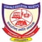 Gokhale Education Society's College of Education Sangamner logo