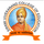 Swami Vivekanad College of Education Wakad