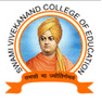 Swami Vivekanad College of Education Wakad