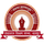 Yashodabai Khare Sevasadan Jr. College of Education