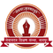 Yashodabai Khare Sevasadan Jr. College of Education logo