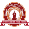 Yashodabai Khare Sevasadan Jr. College of Education
