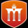 Mandsaur Institute of Physical Education